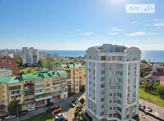 Квартира на вул. Радісна, 21 в Одесі, ID 310530, фото №9