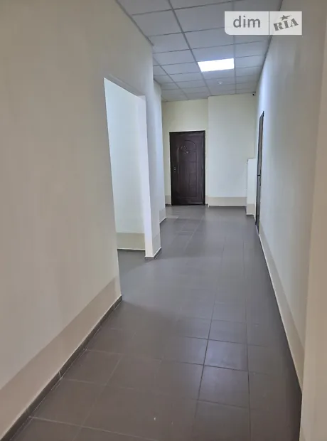 Квартира на вул. Радісна, 21 в Одесі, ID 310530, фото №10