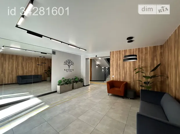 Квартира на вул. Тернопільська 13/6А в Хмельницький, ID 221581, фото №4