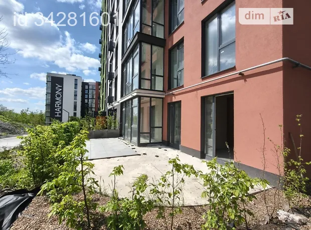 Квартира на вул. Тернопільська 13/6А в Хмельницькому, ID 221581, фото №7