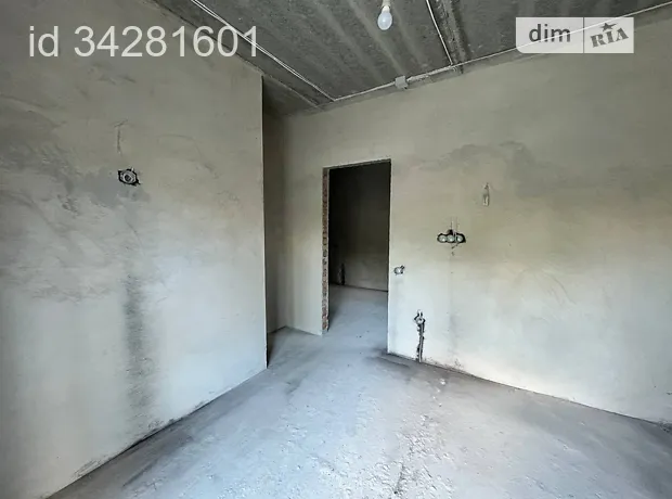 Квартира на вул. Тернопільська 13/6А в Хмельницькому, ID 221581, фото №9