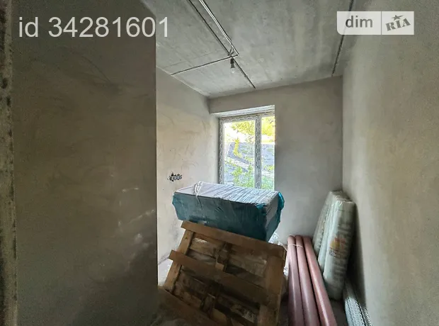Квартира на вул. Тернопільська 13/6А в Хмельницькому, ID 221581, фото №10