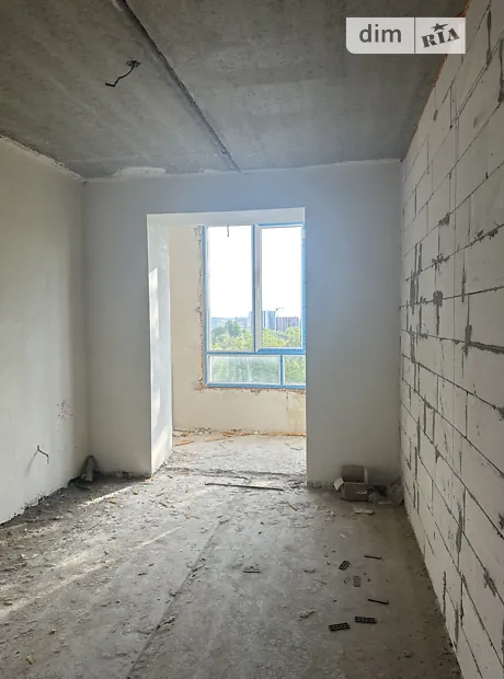 Квартира на пров. Гетьмана Мазепи, 67 в Хмельницькому, ID 244241, фото №1