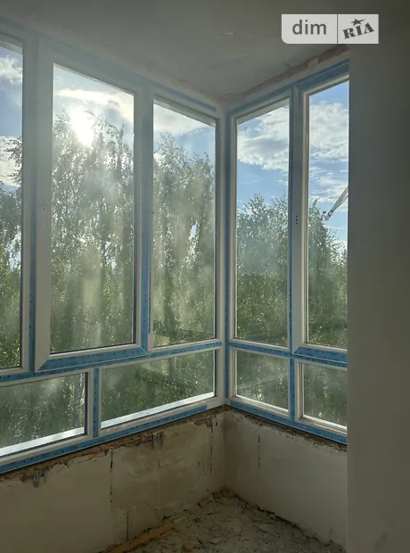 Квартира на пров. Гетьмана Мазепи, 67 в Хмельницькому, ID 244241, фото №2