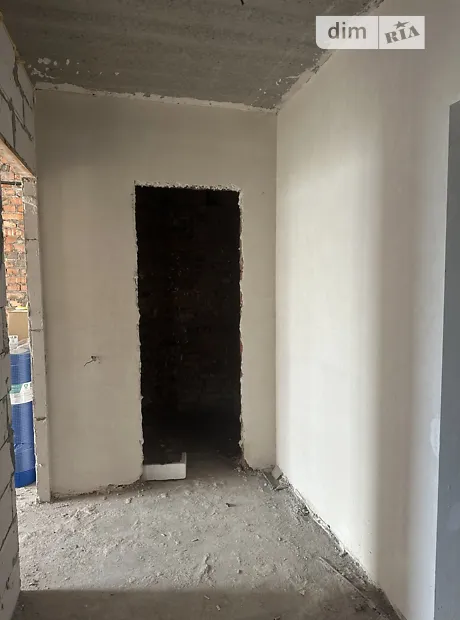 Квартира на пров. Гетьмана Мазепи, 67 в Хмельницькому, ID 244241, фото №11