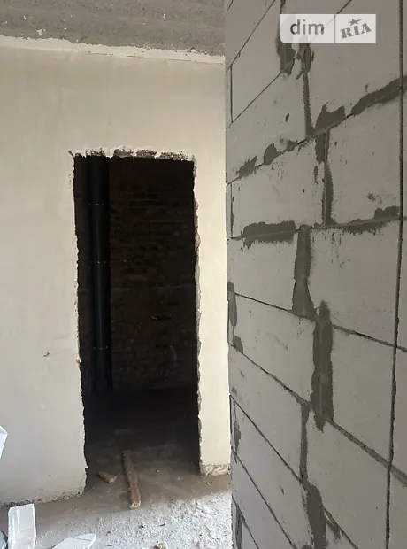 Квартира на пров. Гетьмана Мазепи, 67 в Хмельницькому, ID 244241, фото №3
