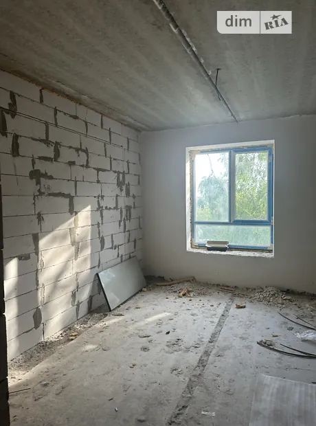 Квартира на пров. Гетьмана Мазепи, 67 в Хмельницькому, ID 244241, фото №4