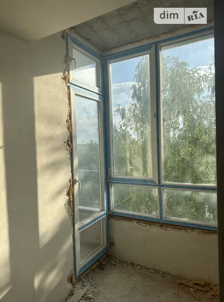 Квартира на пров. Гетьмана Мазепи, 67 в Хмельницькому, ID 244241, фото №6