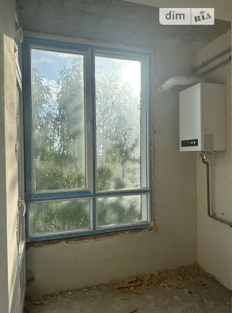 Квартира на пров. Гетьмана Мазепи, 67 в Хмельницькому, ID 244241, фото №7