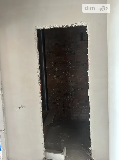 Квартира на пров. Гетьмана Мазепи, 67 в Хмельницькому, ID 244241, фото №9