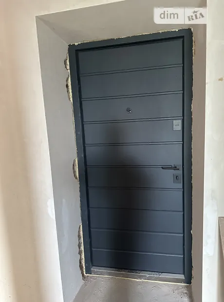 Квартира на пров. Гетьмана Мазепи, 67 в Хмельницькому, ID 244241, фото №10