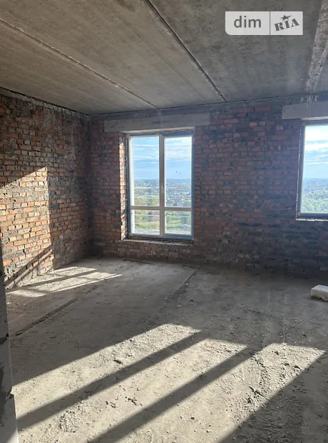 Квартира на вул. Симона Петлюри, 64 в Хмельницький, ID 222009, фото №1