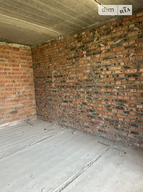 Квартира на вул. Симона Петлюри, 64 в Хмельницький, ID 222009, фото №4