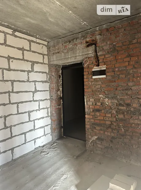Квартира на вул. Симона Петлюри, 64 в Хмельницькому, ID 222009, фото №6