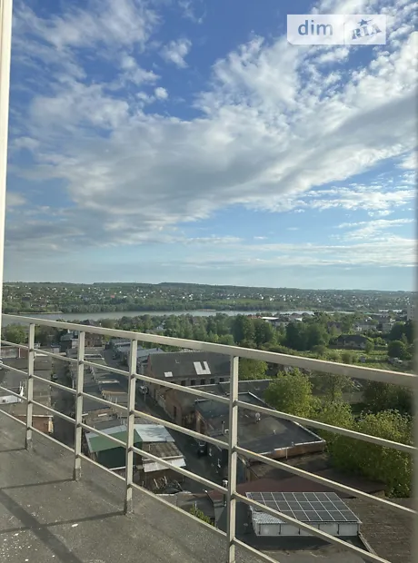 Квартира на вул. Симона Петлюри, 64 в Хмельницькому, ID 222009, фото №9