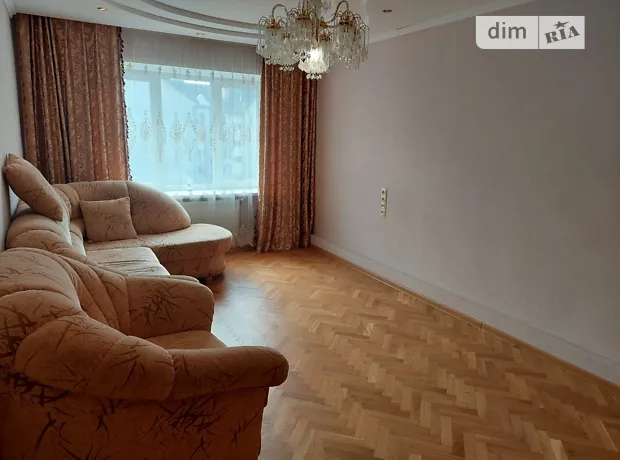Квартира на вул. Коновальця 7/9 в Львові, ID 310325, фото №2