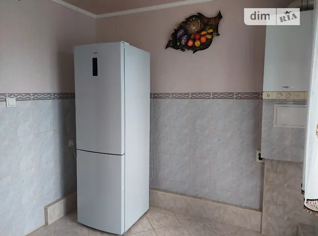 Квартира на вул. Коновальця 7/9 в Львові, ID 310325, фото №11
