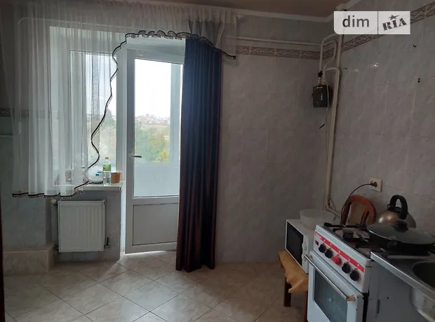 Квартира на вул. Коновальця 7/9 в Львові, ID 310325, фото №12