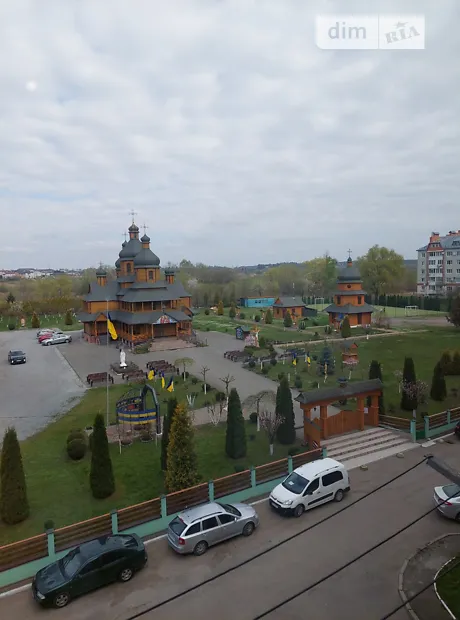 Квартира на вул. Коновальця 7/9 в Львові, ID 310325, фото №13