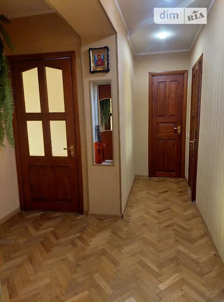 Квартира на вул. Коновальця 7/9 в Львові, ID 310325, фото №14