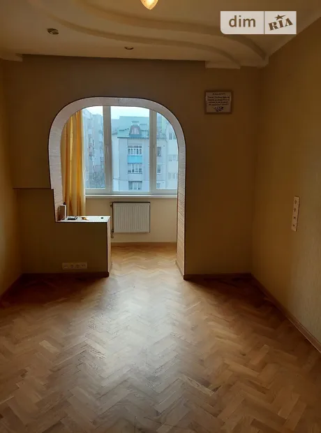 Квартира на вул. Коновальця 7/9 в Львові, ID 310325, фото №3