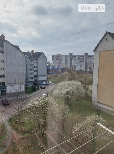 Квартира на вул. Коновальця 7/9 в Львові, ID 310325, фото №4