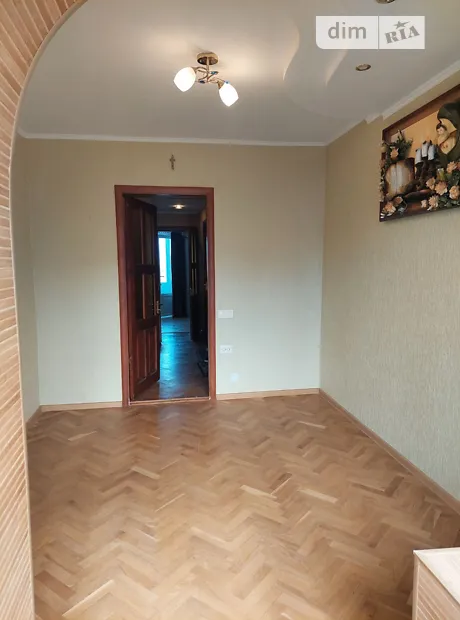 Квартира на вул. Коновальця 7/9 в Львові, ID 310325, фото №5