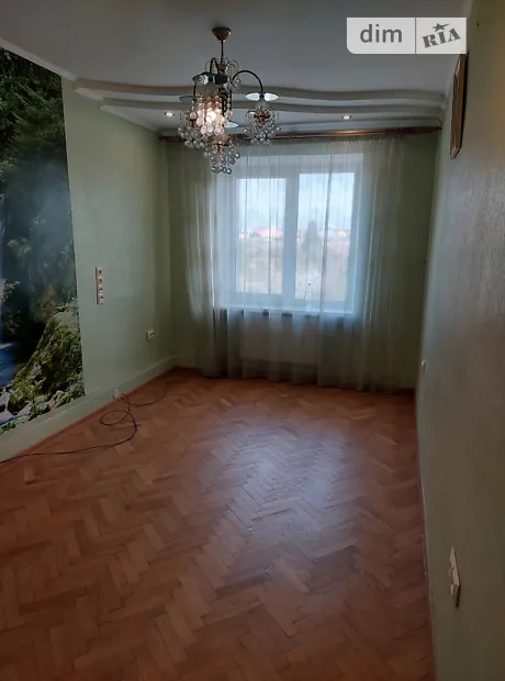 Квартира на вул. Коновальця 7/9 в Львові, ID 310325, фото №6