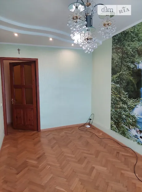 Квартира на вул. Коновальця 7/9 в Львові, ID 310325, фото №7