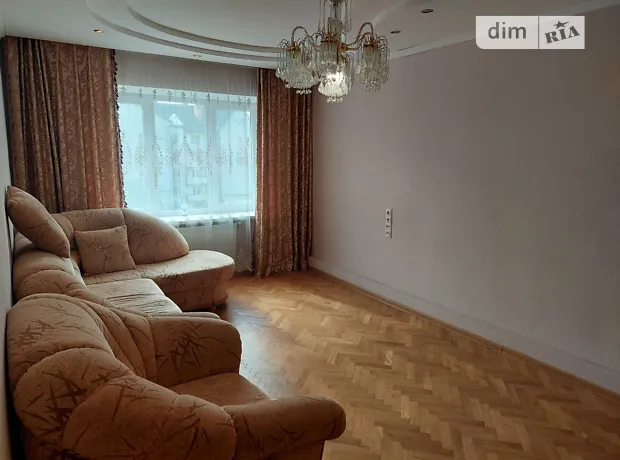 Квартира на вул. Коновальця 7/9 в Львові, ID 310325, фото №8