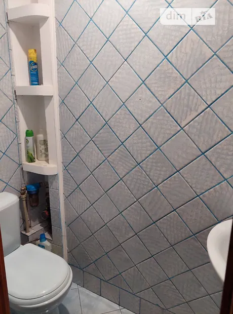 Квартира на вул. Коновальця 7/9 в Львові, ID 310325, фото №10