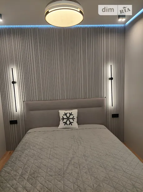 Квартира на вул. Павла Скоропадського, 6А в Львові, ID 310441, фото №1