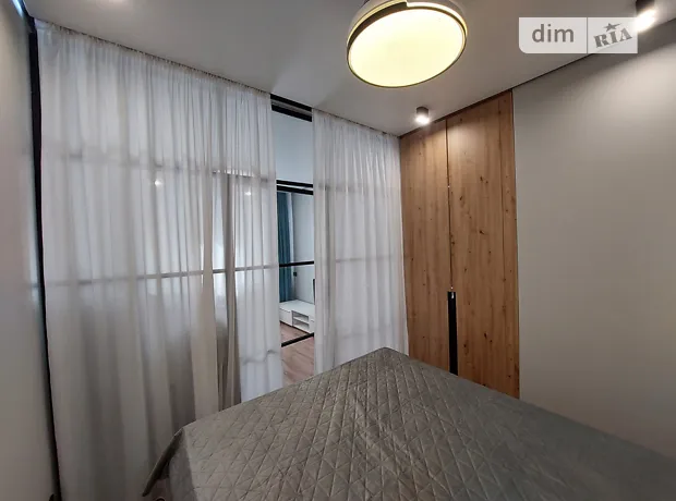 Квартира на вул. Павла Скоропадського, 6А в Львові, ID 310441, фото №2