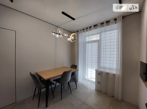 Квартира на вул. Павла Скоропадського, 6А в Львові, ID 310441, фото №11