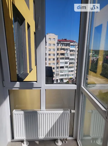 Квартира на вул. Павла Скоропадського, 6А в Львові, ID 310441, фото №16