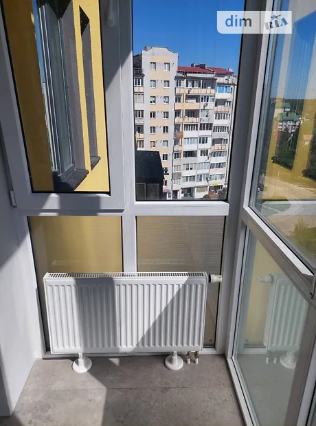 Квартира на вул. Павла Скоропадського, 6А в Львові, ID 310441, фото №17