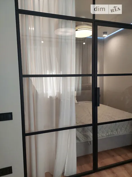 Квартира на вул. Павла Скоропадського, 6А в Львові, ID 310441, фото №5