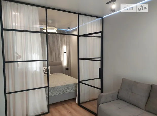 Квартира на вул. Павла Скоропадського, 6А в Львові, ID 310441, фото №6
