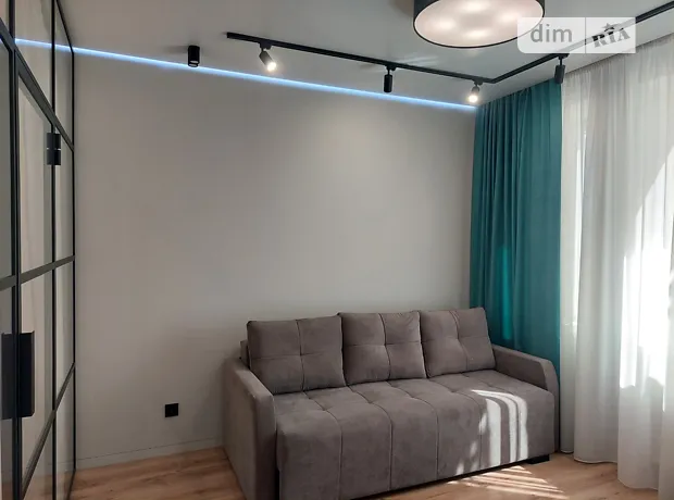 Квартира на вул. Павла Скоропадського, 6А в Львові, ID 310441, фото №7