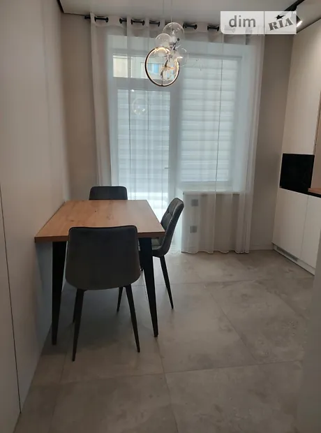 Квартира на вул. Павла Скоропадського, 6А в Львові, ID 310441, фото №8