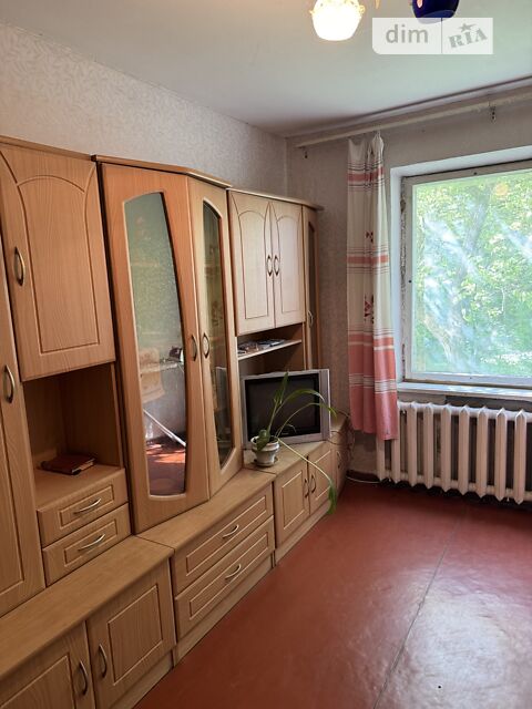 Квартира на шосе Львівське, 55 в Хмельницькому, ID 230048, фото №1