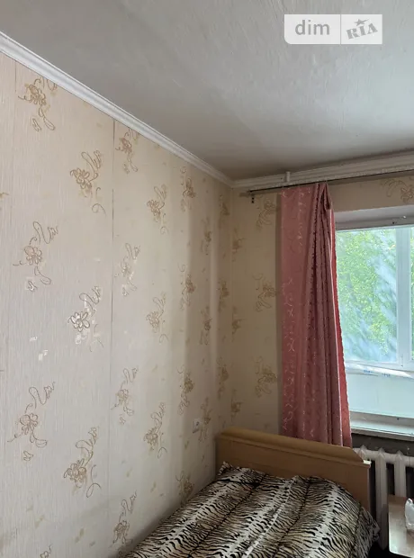 Квартира на шосе Львівське, 55 в Хмельницькому, ID 230048, фото №2