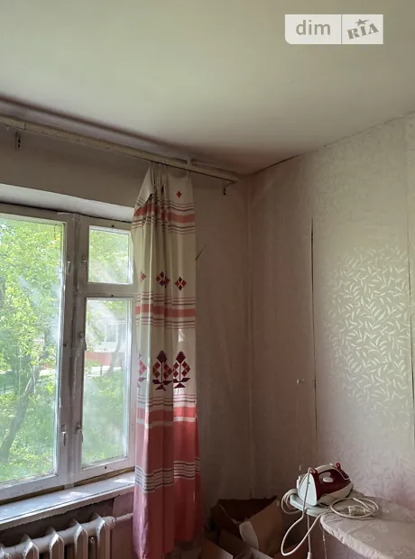 Квартира на шосе Львівське, 55 в Хмельницькому, ID 230048, фото №3
