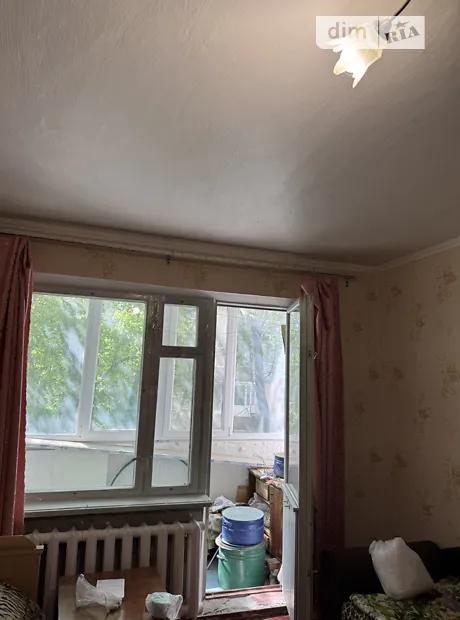 Квартира на шосе Львівське, 55 в Хмельницькому, ID 230048, фото №4