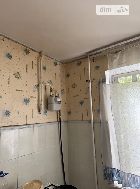 Квартира на шосе Львівське, 55 в Хмельницькому, ID 230048, фото №5