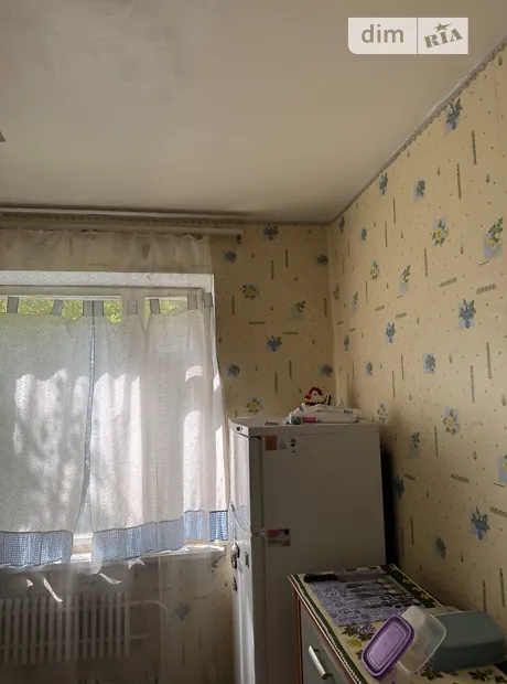 Квартира на шосе Львівське, 55 в Хмельницькому, ID 230048, фото №6