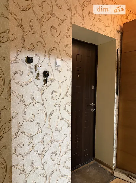 Квартира на вул. Новом'ясницька, 6 в Харкові, ID 190487, фото №6