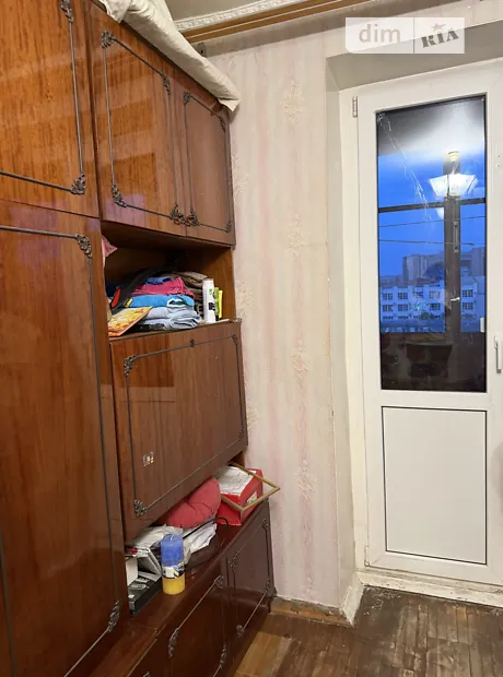Квартира на вул. Новом'ясницька, 6 в Харкові, ID 190487, фото №7