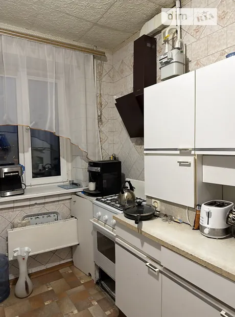 Квартира на вул. Новом'ясницька, 6 в Харкові, ID 190487, фото №9