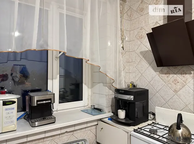Квартира на вул. Новом'ясницька, 6 в Харкові, ID 190487, фото №10